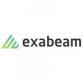 Exabeam