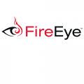 FireEye