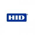 HID Global