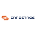 ГК Innostage