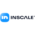 Inscale Inscale