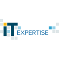 ИТ-Экспертиза (IT-Expertise)