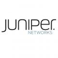 Juniper Networks