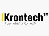 Krontech