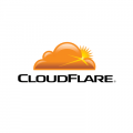 CloudFlare