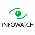 InfoWatch