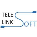 TeleLinkSoft
