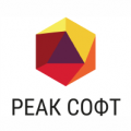 РЕАК СОФТ