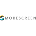 Smokescreen Technologies