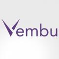 Vembu Technologies