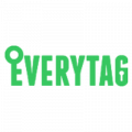 EveryTag