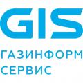 Газинформсервис