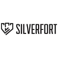 Silverfort