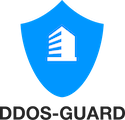 DDoS-Guard