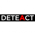 Deteact