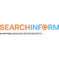 SearchInform
