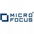 Micro Focus