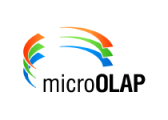 Microolap