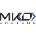 «МКО Системы»