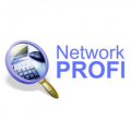 NetworkProfi