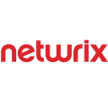 Netwrix