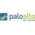 Palo Alto Networks