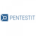 Pentestit