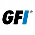 GFI