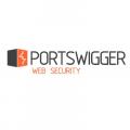 PortSwiggers Web Security