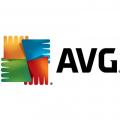 AVG