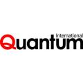 Quantum