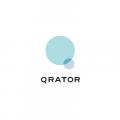 Qrator Labs