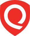 Qualys