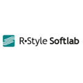 R-Style Softlab