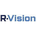 R-Vision