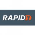 Rapid7