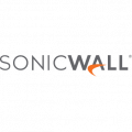 SonicWall