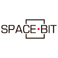 Spacebit