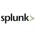 Splunk