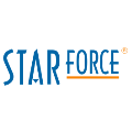 StarForce