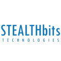 STEALTHbits