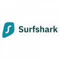 Surfshark Ltd.