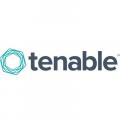 Tenable