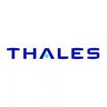 Thales