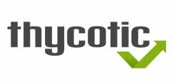 Thycotic