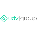 UDV Group