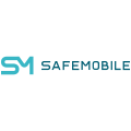 UEM SafeMobile