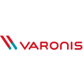 Varonis