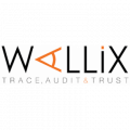 Wallix