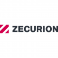 Zecurion